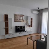 Pipera, 2 camere Nusco City, etaj 2, terasa