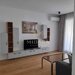 Pipera, 2 camere Nusco City, etaj 2, terasa