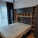 Pipera, 2 camere Nusco City, etaj 2, terasa