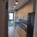 Pipera, 2 camere Nusco City, etaj 2, terasa