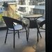 Pipera, 2 camere Nusco City, etaj 2, terasa